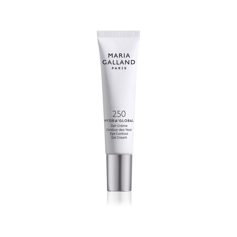 250 HYDRA'GLOBAL Gel-Cream Eye Contour