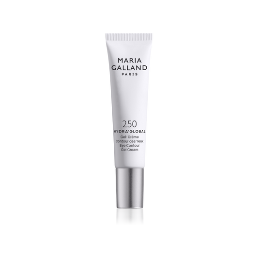 250 HYDRA'GLOBAL Gel-Cream Eye Contour
