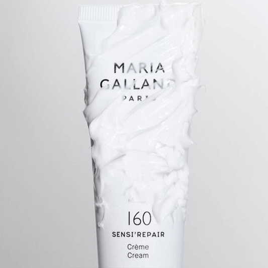 160 SENSI'REPAIR Cream