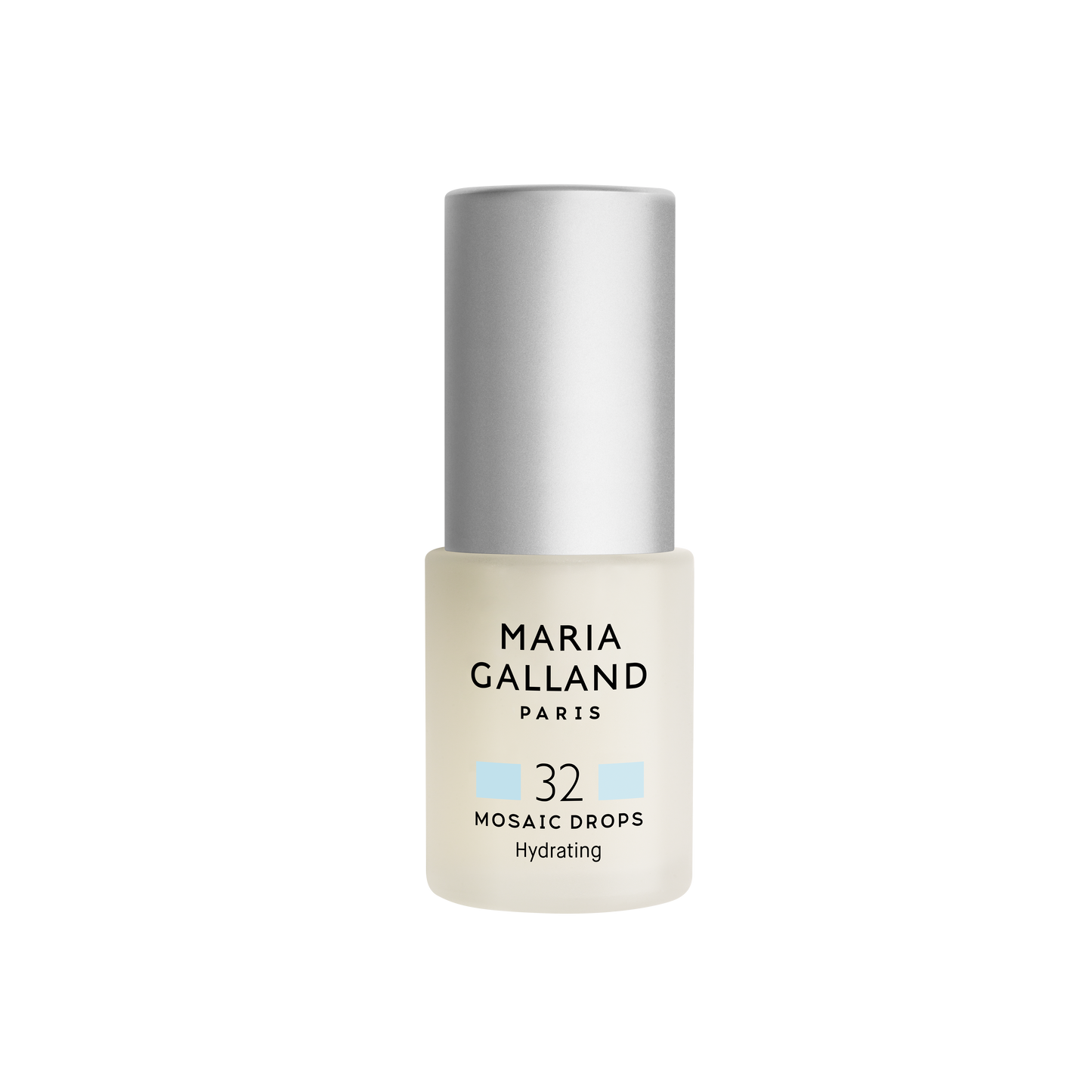 32 MOSAIC DROPS Hydrating