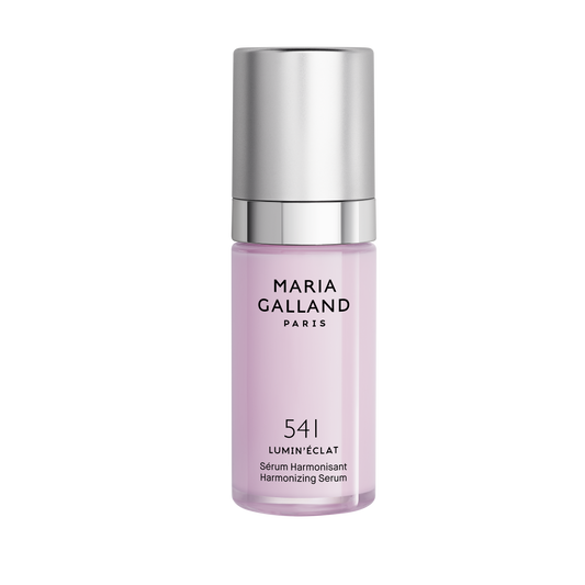 541 LUMIN'ÉCLAT Harmonizing Serum