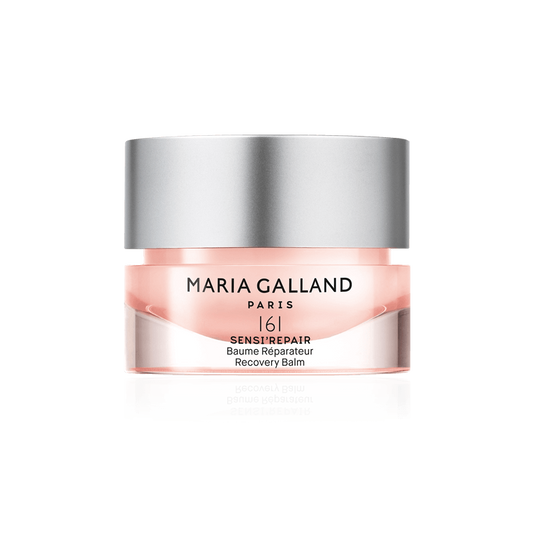 161 SENSI'REPAIR Recovery Balm